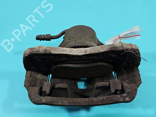 Left front brake caliper KIA SOUL I (AM) | BP38128976M105 - Image 5