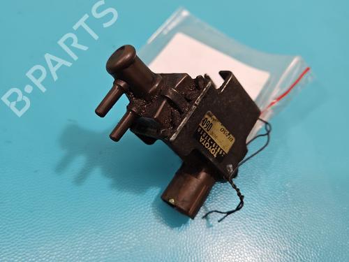 Used Electronic sensor Electronic sensor 38124540 38124540