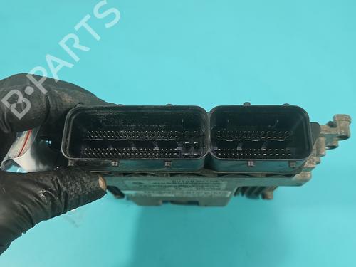 Engine control unit (ECU) JEEP CHEROKEE (KL) 2.0 CRD 4x4 | BP37834591M57 - Image 5