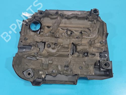 Upper protection VW BEETLE (5C1, 5C2) 2.0 TDI | BP38487259M93 - Image 2