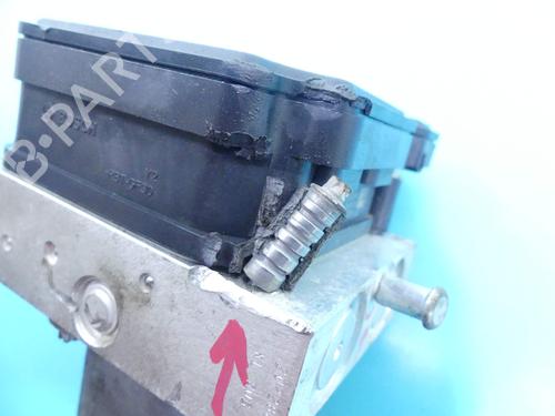 ABS pump TESLA MODEL S (5YJS) 70D AWD | BP37880061M43 - Image 7