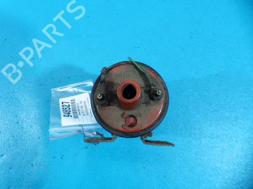 Ignition coil AUDI TT (8J3) 2.0 TFSI | BP38154459M94 - Image 2