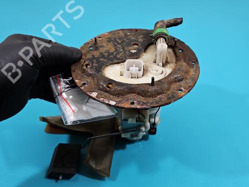 Used Fuel pump Fuel pump 38129794 38129794