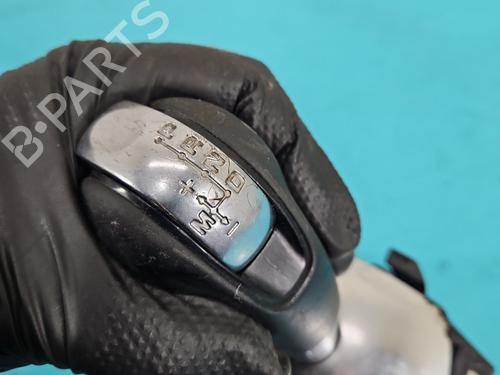 Gear lever PORSCHE PANAMERA (970) | BP38146429M90 - Image 4