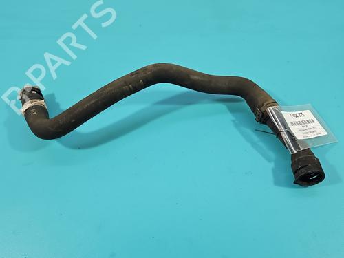 Pipe FORD KUGA I | BP38166138M125 - Image 2