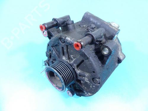 Used Alternator Alternator 37892958 37892958