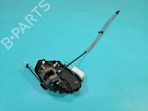 rear-left-lock-ford-galaxy-ii-wa6-2006-2007-2008-2009-2010-2011-2012-2013-2014-2015-38145960 main image