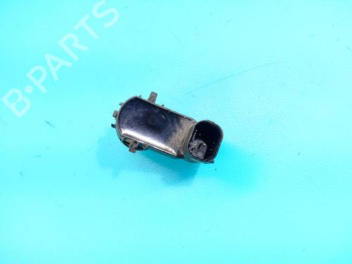 Electronic sensor PEUGEOT 3008 I MPV (0U_) 2.0 HDi 150 / BlueHDi 150 | BP37806571M84 - Image 4