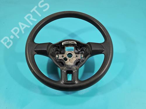 steering-wheel-vw-beetle-5c1-5c2-2011-2012-2013-2014-2015-2016-2017-2018-2019-37852959 main image