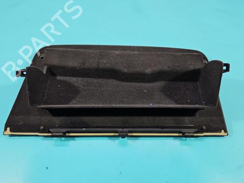 Other BMW 5 Touring (G31) 520 d | BP37851593O1 - Image 6