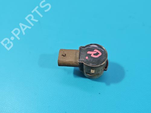 Electronic sensor VW T-ROC (A11, D11) | BP38461874M84 - Image 3