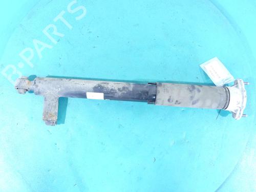 Used Left rear shock absorber Left rear shock absorber 37878017 37878017