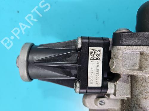 Egr JAGUAR XF II (X260) | BP37990022M69 - Image 8