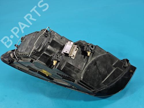 Right headlight VOLVO V50 (545) 1.6 D | BP38772856C29 - Image 6