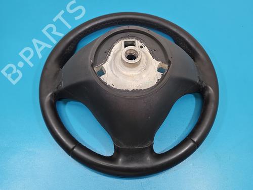 Rat FIAT LINEA (323_, 110_) 1.4 | BP37854045C49 - Image 12