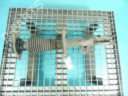 left-front-shock-absorber-hyundai-ix35-lm-el-elh-2009-2010-2011-2012-2013-2014-2015-2016-37809303 main image