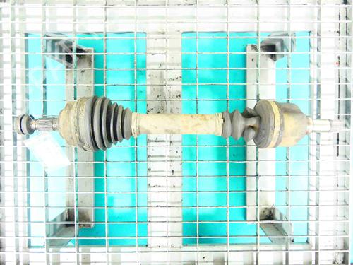 left-front-driveshaft-citroen-c4-i-lc_-2004-2005-2006-2007-2008-2009-2010-2011-2012-2013-2014-37877796 main image