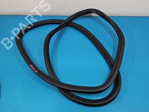 Used Rubber door seal Rubber door seal 37852224 37852224