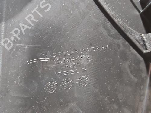 Other TESLA MODEL S (5YJS) P85 | BP38123426O1  - Image 24