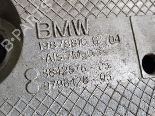 Andre BMW X1 (U11) iX1 xDrive 30 | BP37840490O1  - Image 5