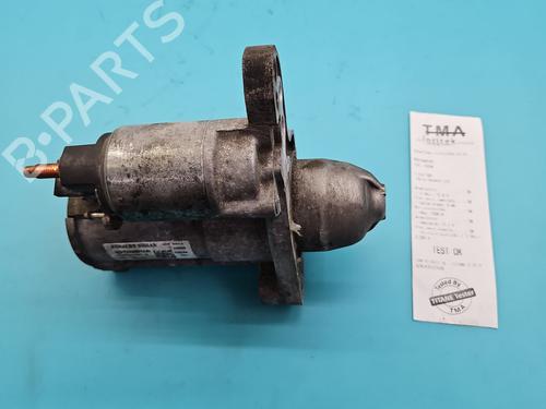 Startmotor Startmotor 38144508 38144508
