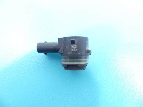 Electronic sensor LAND ROVER DISCOVERY SPORT (L550) | BP37878764M84 - Image 3