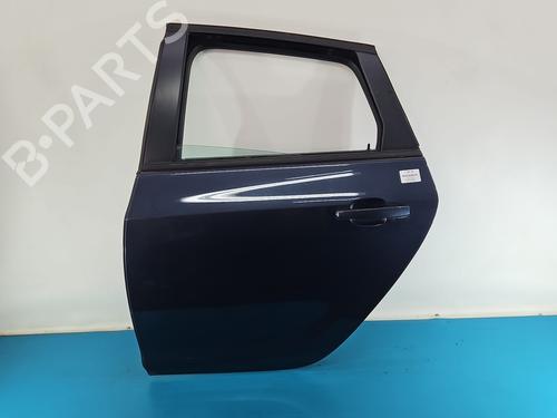 left-rear-door-opel-astra-j-p10-2009-2010-2011-2012-2013-2014-2015-2016-38148361 main image