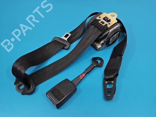 front-right-seatbelt-audi-a4-b6-8e2-2000-2001-2002-2003-2004-2005-38467477 main image