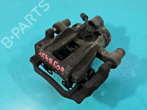 Used Right rear brake caliper Right rear brake caliper 37827737 37827737