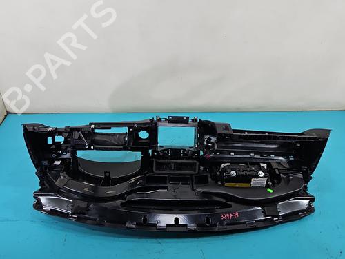 Dashboard VW CC B7 (358) 2.0 TDI | BP38141023C46 - Image 8