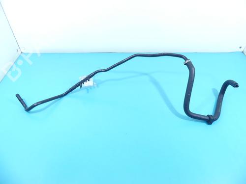 Pipe BMW 5 Touring (E61) 525 d | BP37880087M125 - Image 3