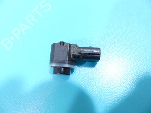 Electronic sensor RENAULT MASTER III Van (FV) | BP37806165M84 - Image 3