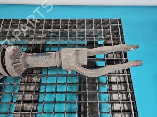 Left front shock absorber JAGUAR XE (X760) 2.0 D AWD | BP37816221M16 - Image 3