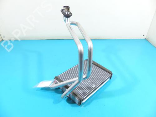 BP37883323M63 main image