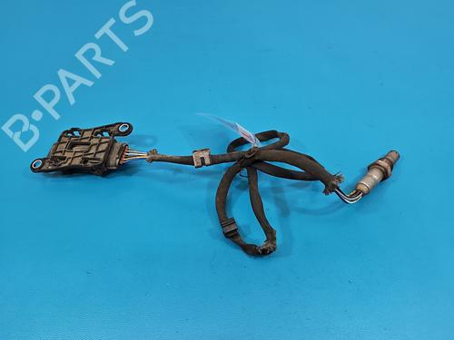 Electronic sensor BMW 5 Touring (G31) 520 d | BP37851887M84 - Image 2