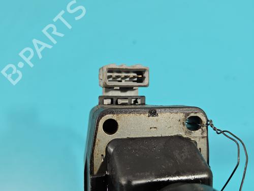 Ignition coil PEUGEOT 1007 (KM_) 1.6 16V | BP38135926M94 - Image 5
