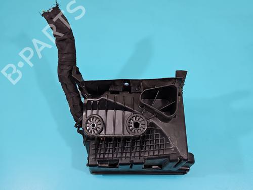 Fuse box VW BEETLE (5C1, 5C2) 2.0 TDI | BP38133080E1 - Image 11