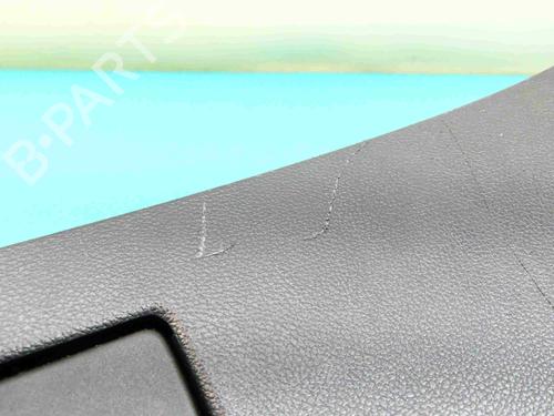 Cup/Object holder OPEL ZAFIRA TOURER C (P12) 2.0 CDTi (75) | BP37887554I37 - Image 7