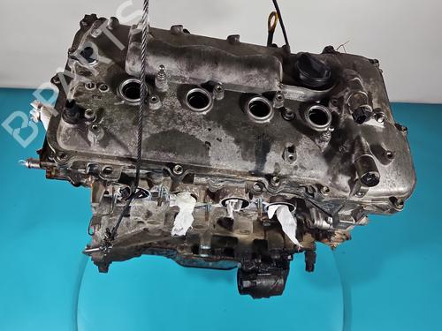 Engine TOYOTA VERSO (_R2_) 1.8 (ZGR21_, ZGR21R) | BP37839262M1 - Image 10