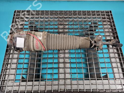 Used Left front shock absorber Left front shock absorber 38117702 38117702