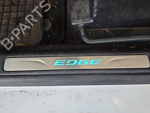 other-ford-ranger-tke-2011-38147771 main image