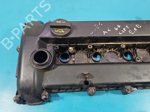 Valve cover MAZDA 6 Hatchback (GG) 2.0 (GGES) | BP40152246M124 - Image 3