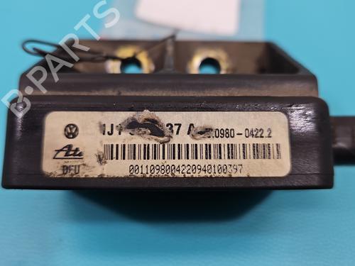 Electronic sensor AUDI A3 (8L1) 1.8 | BP37819428M84 - Image 4