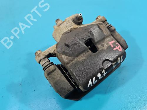 Left front brake caliper HYUNDAI i30 (GD) | BP39749316M105 - Image 2