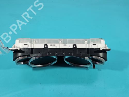 Quadrante MAZDA CX-9 (TB) 3.7 AWD (TB10A) | BP38143239C47 - Image 7