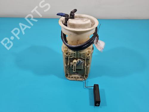 Bränslepump Bränslepump 37814805 37814805