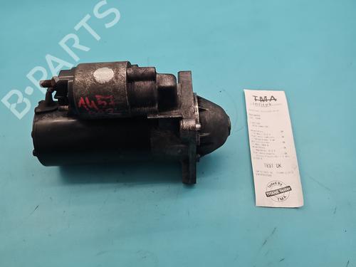 Used Starter Starter 37816411 37816411