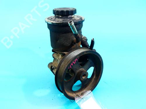 Styring servopumpe Styring servopumpe 37878512 37878512