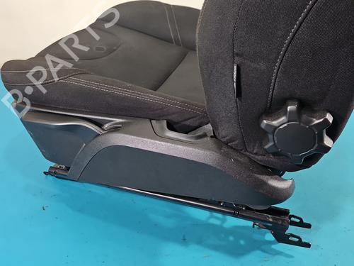 Other VOLVO V40 Hatchback (525) T2 GTDi | BP38993075O1  - Image 7