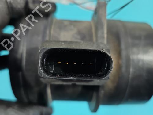 Mass air flow sensor VW PASSAT CC B6 (357) 2.0 TDI | BP37825162M95 - Image 7